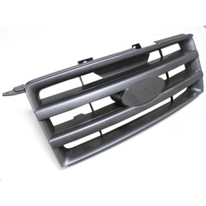 Kühlergrill
