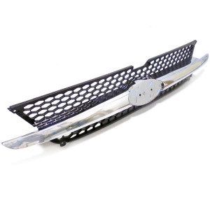Kühlergrill