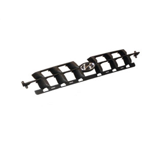 Kühlergrill