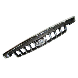 Kühlergrill