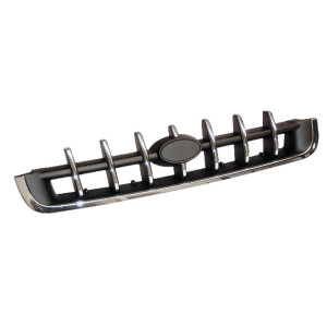 Kühlergrill