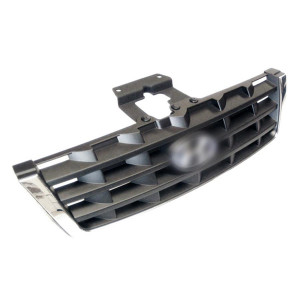 Kühlergrill