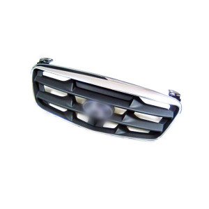Kühlergrill