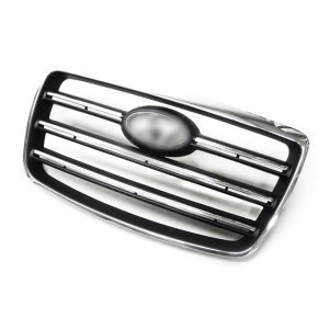 Kühlergrill