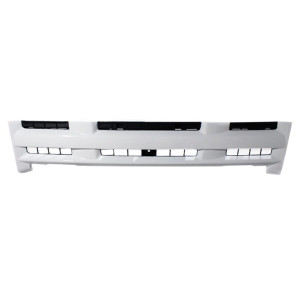 Kühlergrill