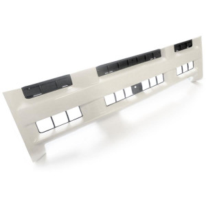 Kühlergrill