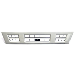 Kühlergrill