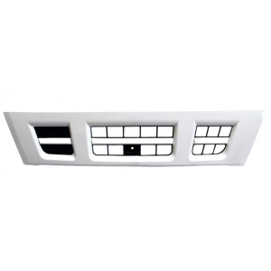 Kühlergrill