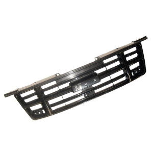 Kühlergrill
