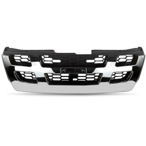 Kühlergrill