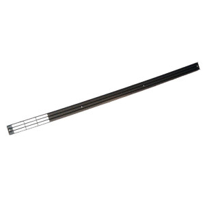Kühlergrill