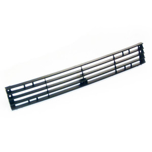 Kühlergrill