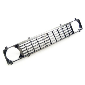 Kühlergrill