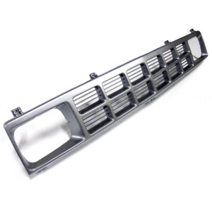 Kühlergrill passend für ISUZU OE: 8-94103-813-1