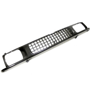 Kühlergrill