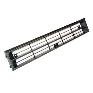 Kühlergrill