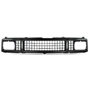 Kühlergrill