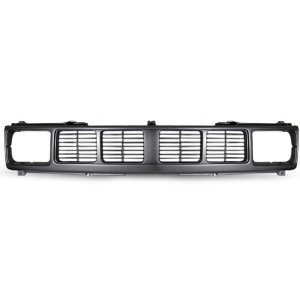 Kühlergrill