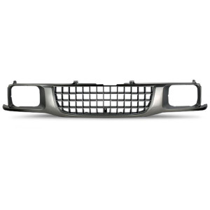 Kühlergrill