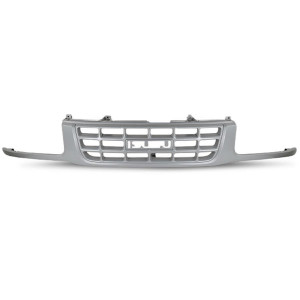 Kühlergrill