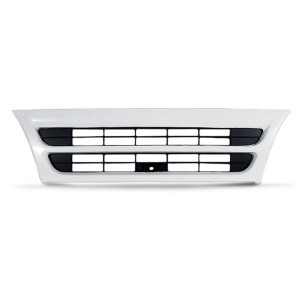 Kühlergrill