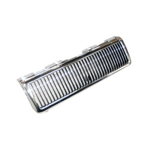 Kühlergrill