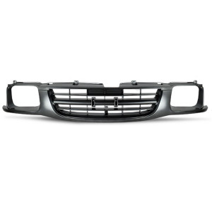 Kühlergrill