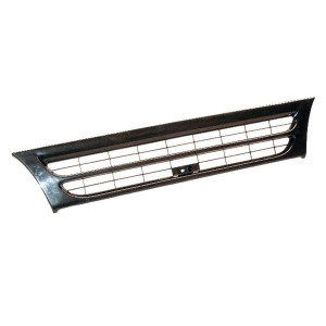 Kühlergrill
