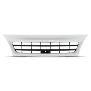 Kühlergrill