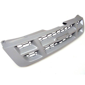 Kühlergrill