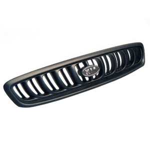 Kühlergrill