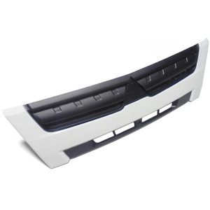 Kühlergrill OE MC978570 passend für Mitsubishi Fuso 2015 TPG-FDA00 
