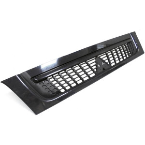 Kühlergrill