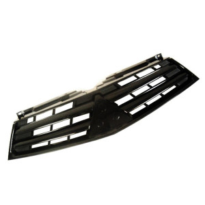 Kühlergrill