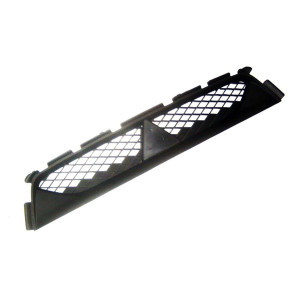 Kühlergrill