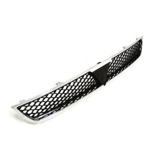 Kühlergrill