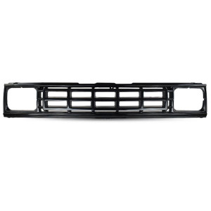 Kühlergrill