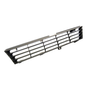 Kühlergrill