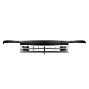 Kühlergrill