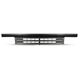 Kühlergrill