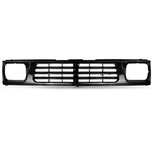 Kühlergrill