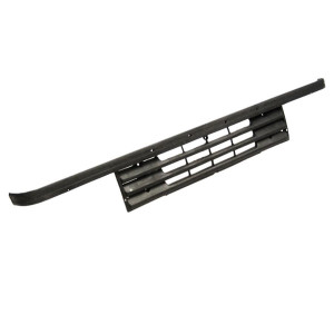 Kühlergrill