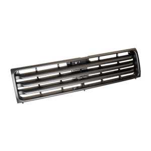 Kühlergrill