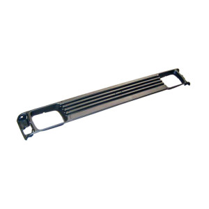 Kühlergrill
