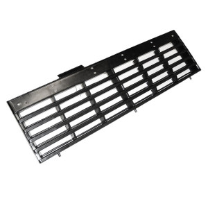 Kühlergrill