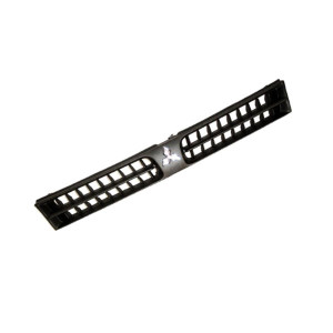 Kühlergrill