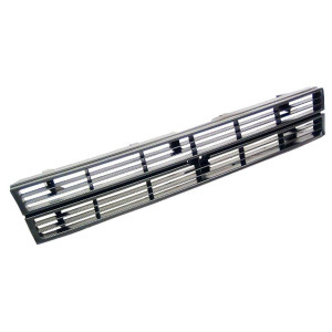 Kühlergrill