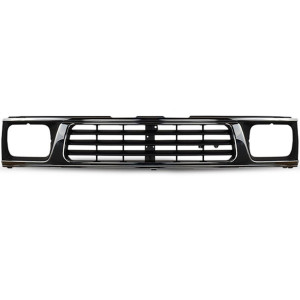 Kühlergrill