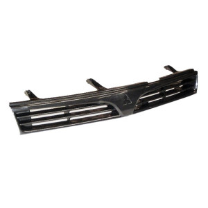 Kühlergrill