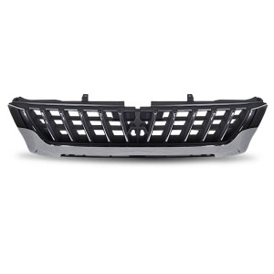 Kühlergrill